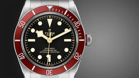 tudor capelli|tudor watch dealers near me.